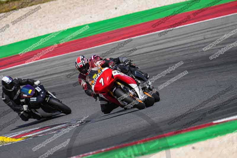 May 2023;motorbikes;no limits;peter wileman photography;portimao;portugal;trackday digital images